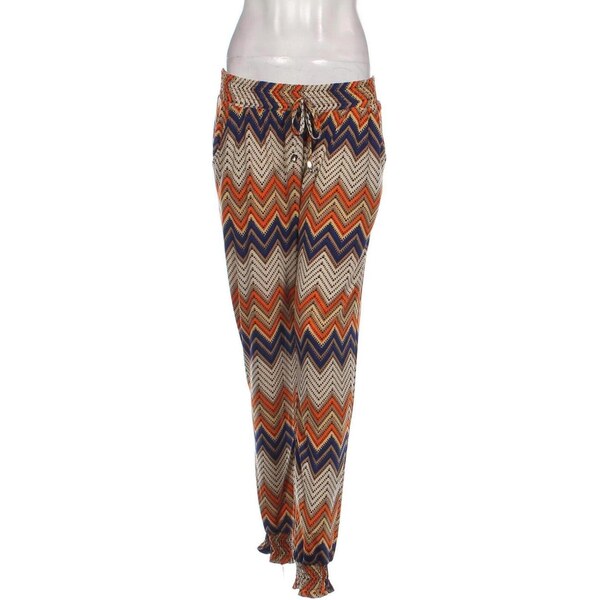 Dámske nohavice Unbranded 62852430