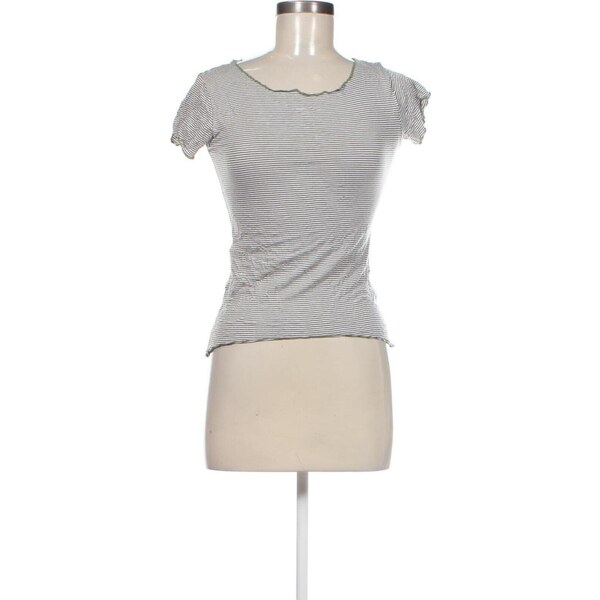 Dámska blúza Unbranded 62852432