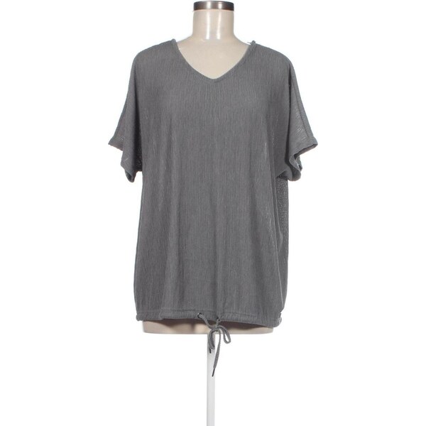 Dámska blúza Gina Benotti 62852440