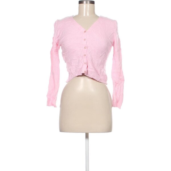 Dámsky kardigán Unbranded 62852472