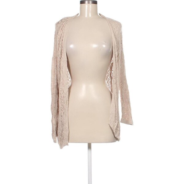 Dámsky kardigán SHEIN 62852487