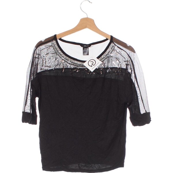 Dámska blúza Ellos 62852490