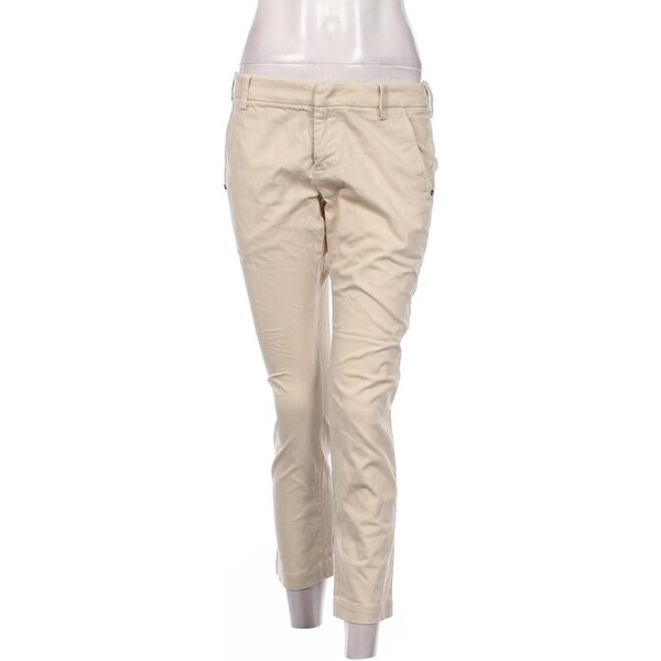 Dámske nohavice Entre Amis 62852535