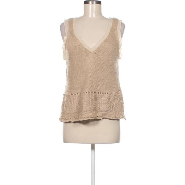 Dámsky pulóver Unbranded 62852573