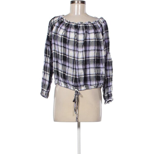 Dámska blúza Fb Sister 62852577