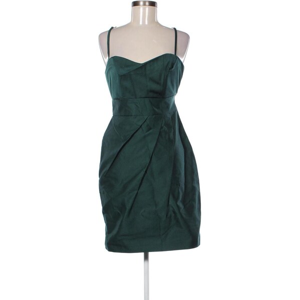 Šaty Coast 62852586