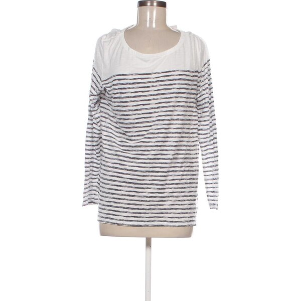 Dámska blúza Yessica 62852608