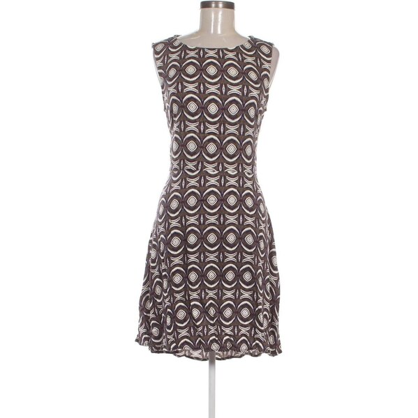 Šaty Laura Ashley 62852614