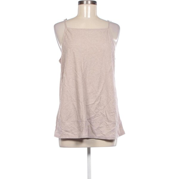 Dámsky top Esprit 62853198