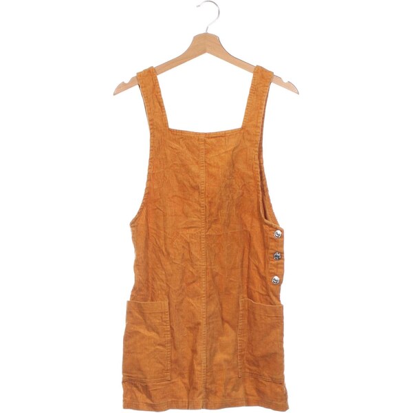 Šaty Unbranded 62852752