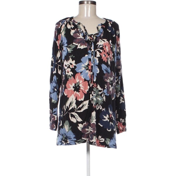 Dámska blúza Ms Mode 62852745