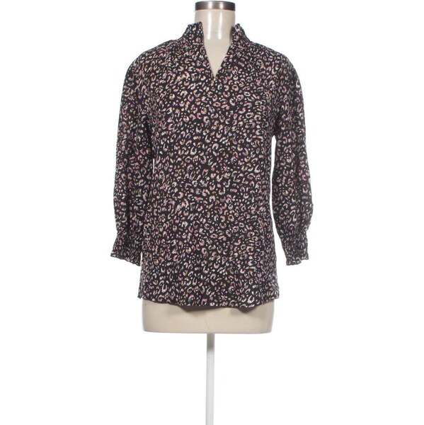 Dámska blúza Unbranded 62852750