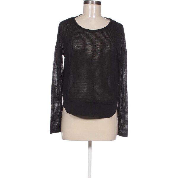 Dámska blúza ONLY 62852793