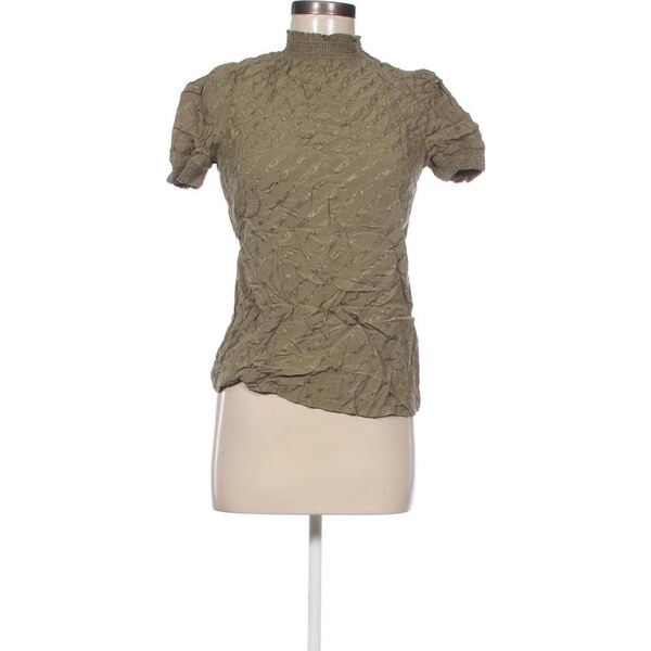 Dámska blúza Costes 62852805