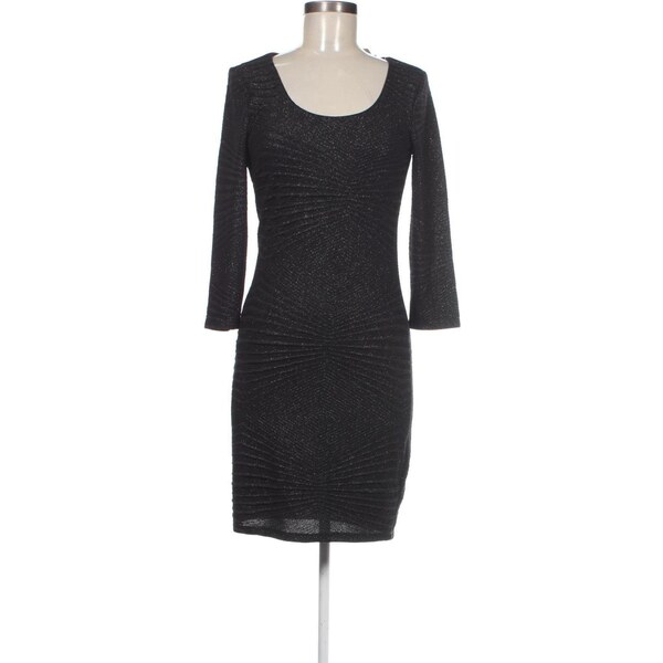 Šaty Noisy May 62852812