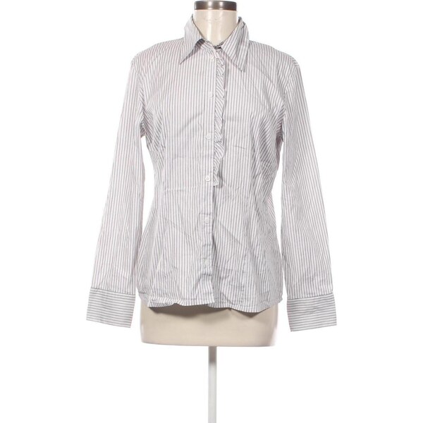 Dámska košeľa S.Oliver 62852127