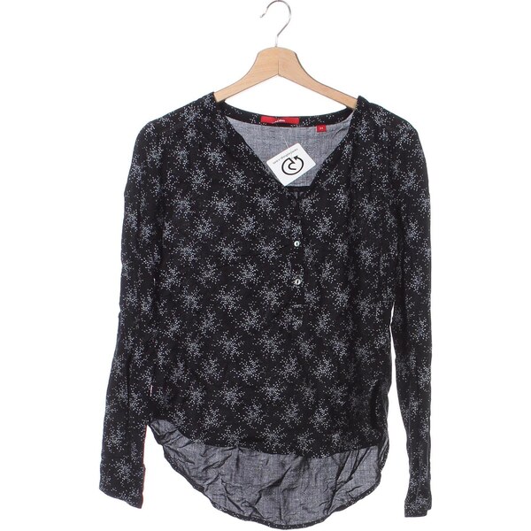 Dámska blúza S.Oliver 62852120