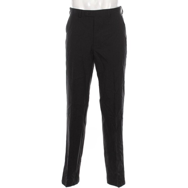 Pánske nohavice Unbranded 62852837