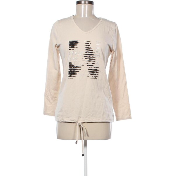 Dámska blúza Unbranded 62852838