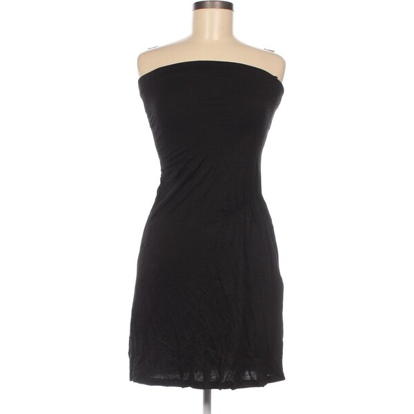 Šaty Esprit 62852846