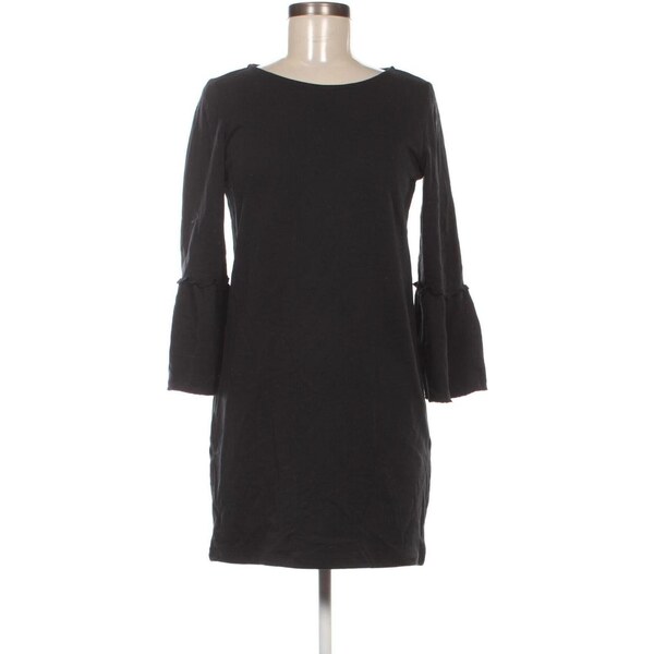 Šaty Jacqueline De Yong 62852852