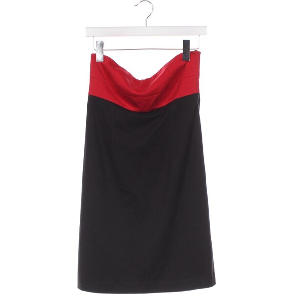 Šaty Unbranded 62852881