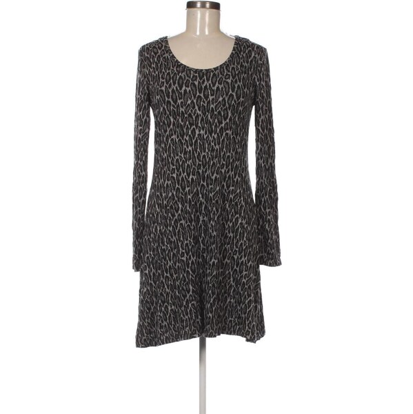 Šaty Unbranded 62852857