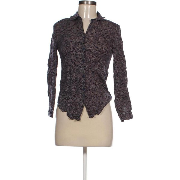 Dámska košeľa Unbranded 62852865