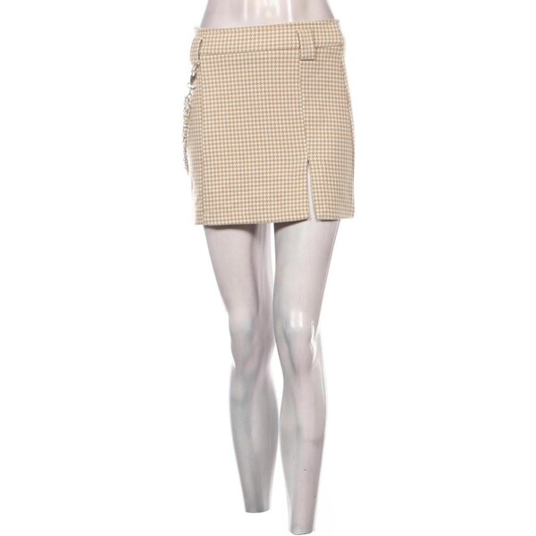 Sukňa Berenice 62852858