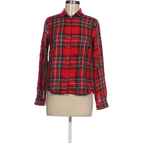 Dámska košeľa Janina 62852883