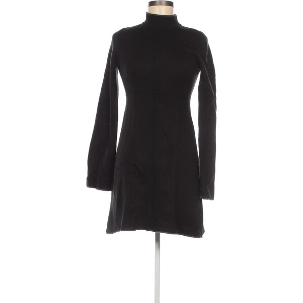 Šaty Topshop 62852870