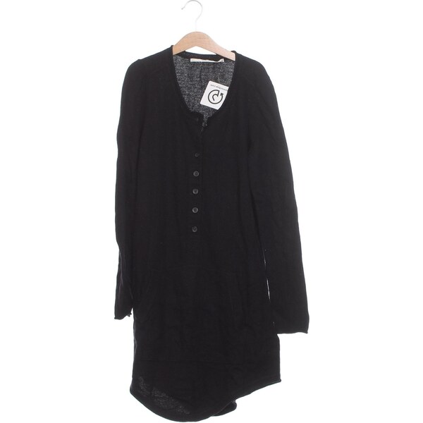 Šaty Part Two 62852875