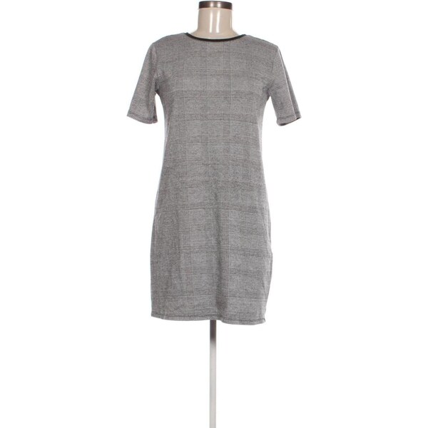 Šaty Jean Pascale 62852895