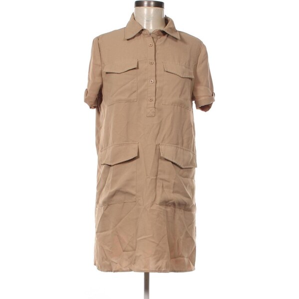 Šaty SHEIN 62852896