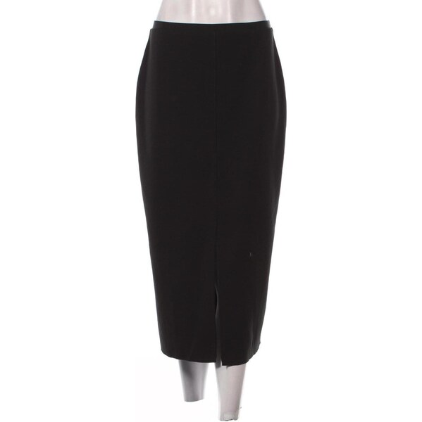 Sukňa Unbranded 62852923