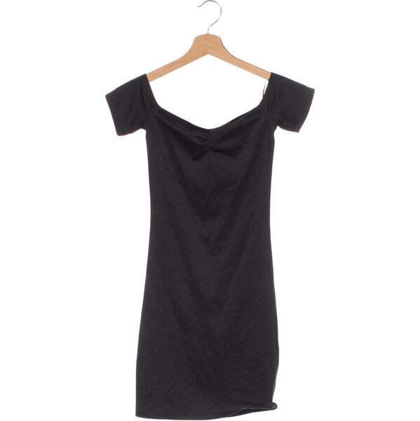 Šaty H&M Divided 62852919