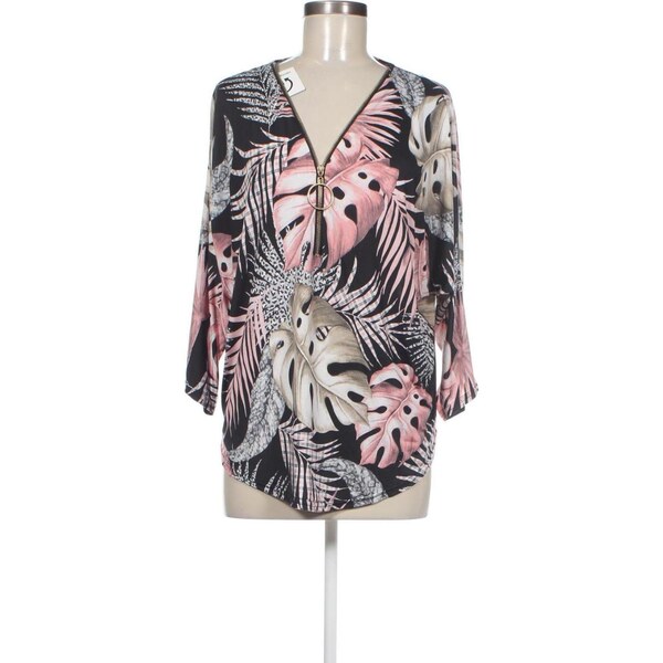 Dámska blúza Unbranded 62852943