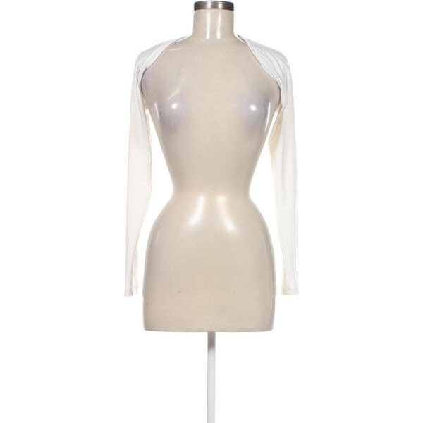 Dámsky kardigán Vero Moda 62852936