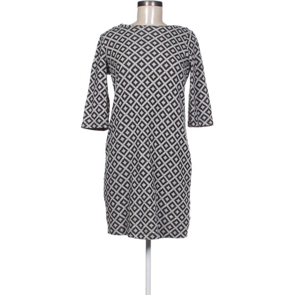 Šaty Esprit 62852961