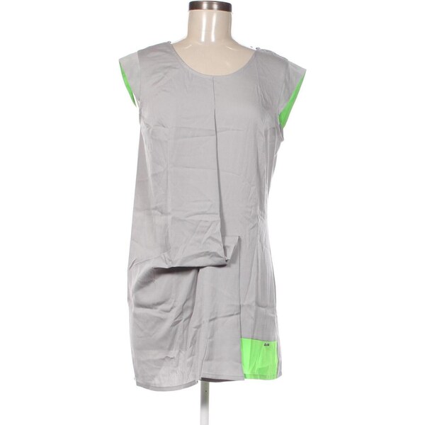 Šaty Monnari 62852972