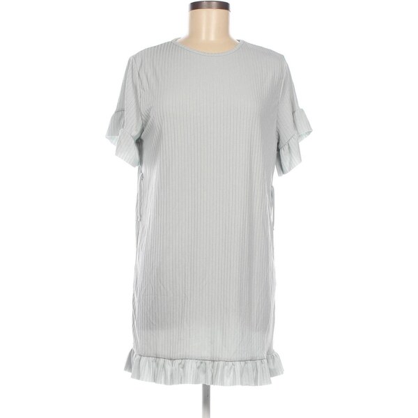 Šaty I Saw It First 62852956