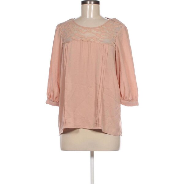 Dámska blúza ONLY 62852958