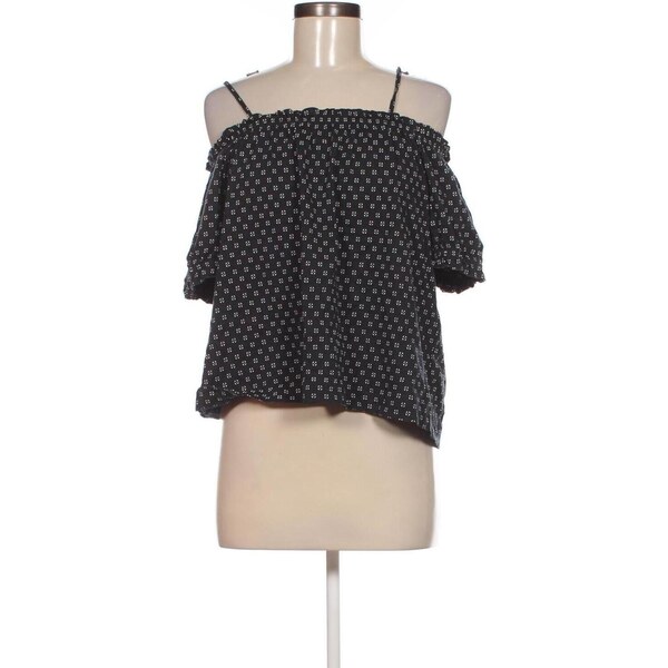 Dámska blúza H&M 62852986