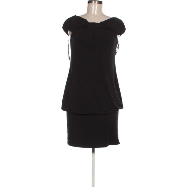 Šaty Vera Mont 62852968