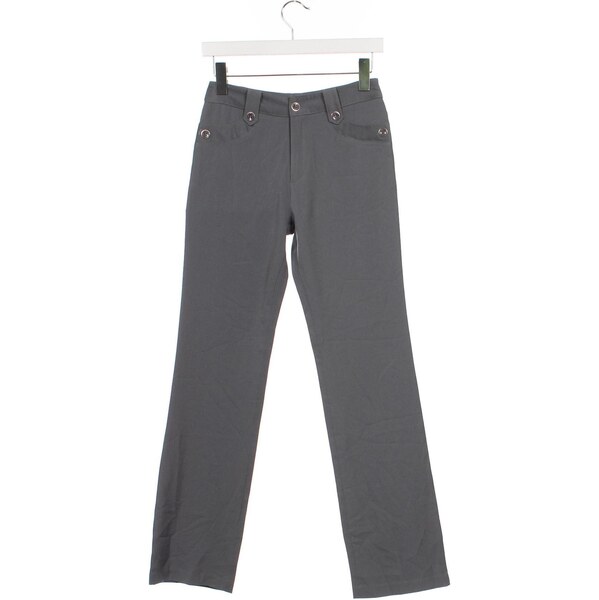 Dámske nohavice Unbranded 62852993