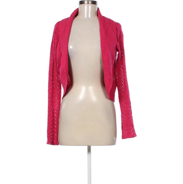 Dámsky kardigán Unbranded 62853023