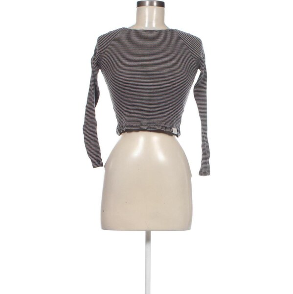 Dámska blúza Pull&Bear 62853016