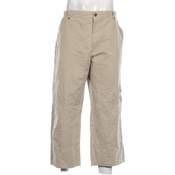 Pánske nohavice Domyos 62853029