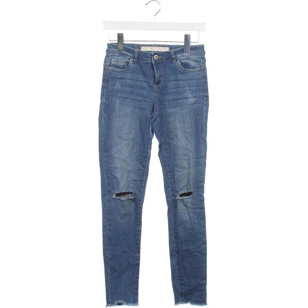 Dámske džínsy Unbranded 62853061