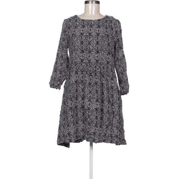 Šaty Oviesse 62853059